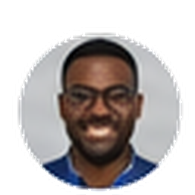 Yvan N'Guessan